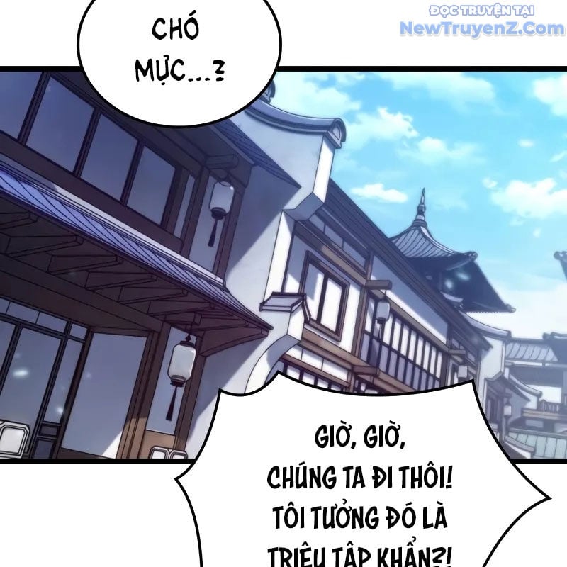Chương 48 - Trang 153