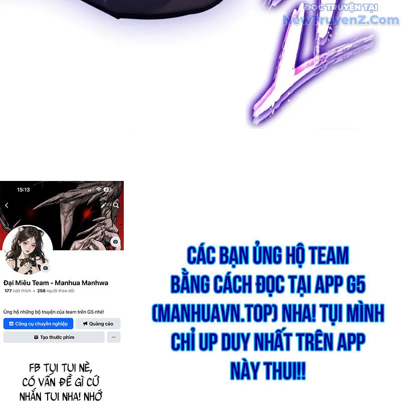 Chương 48 - Trang 157