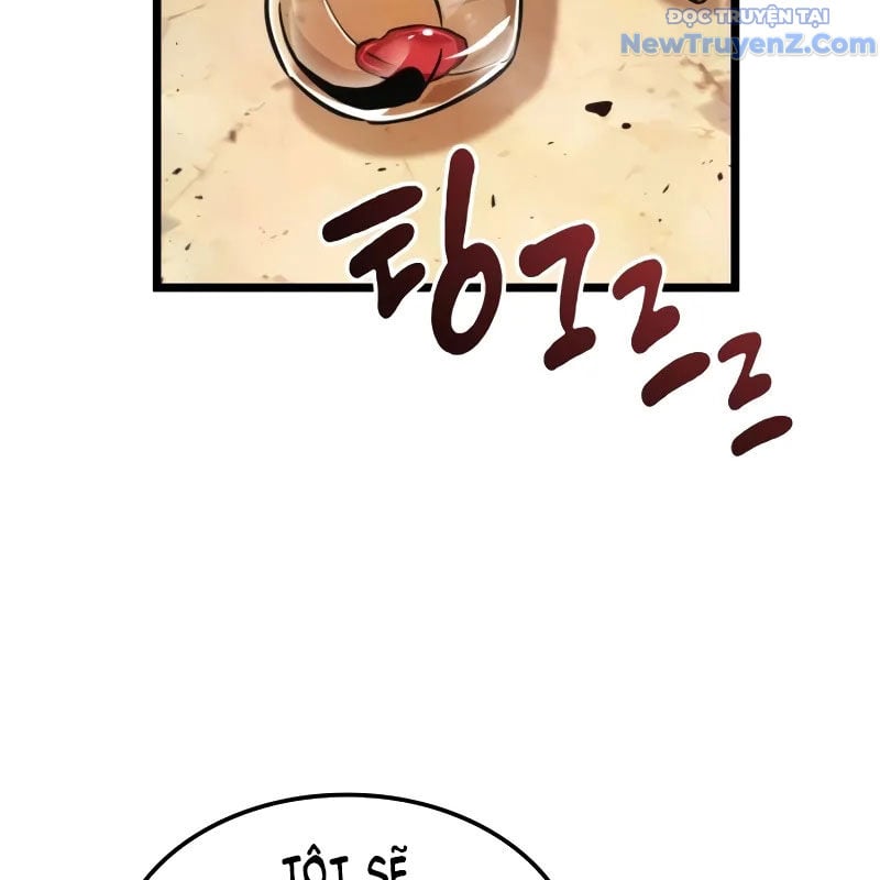 Chương 48 - Trang 3