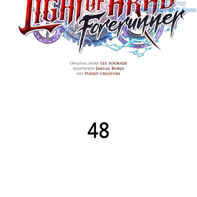 Chương 48 - Trang 31