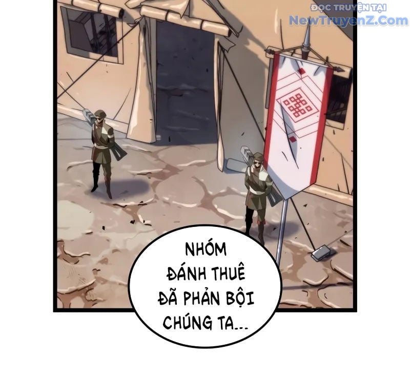 Chương 48 - Trang 33