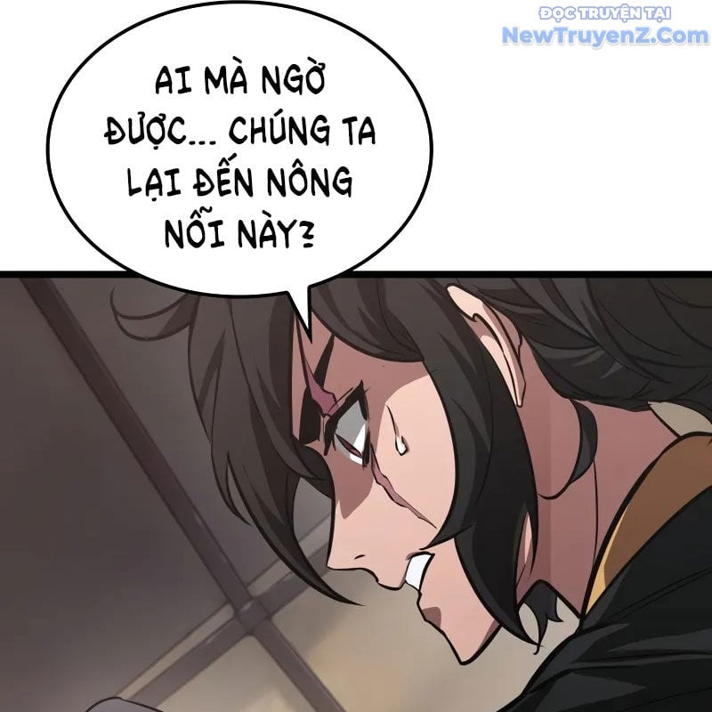 Chương 48 - Trang 34