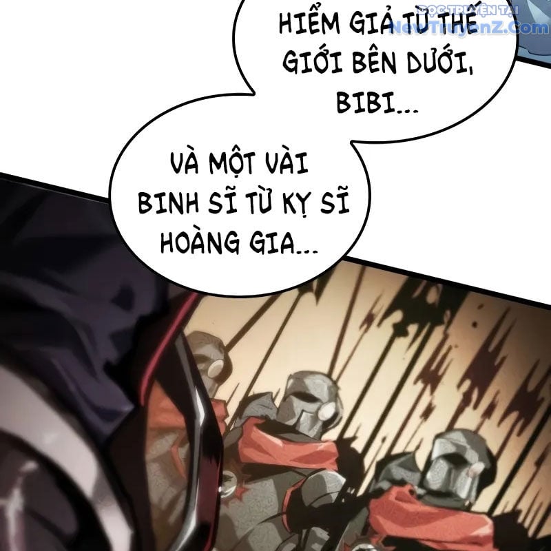 Chương 48 - Trang 37