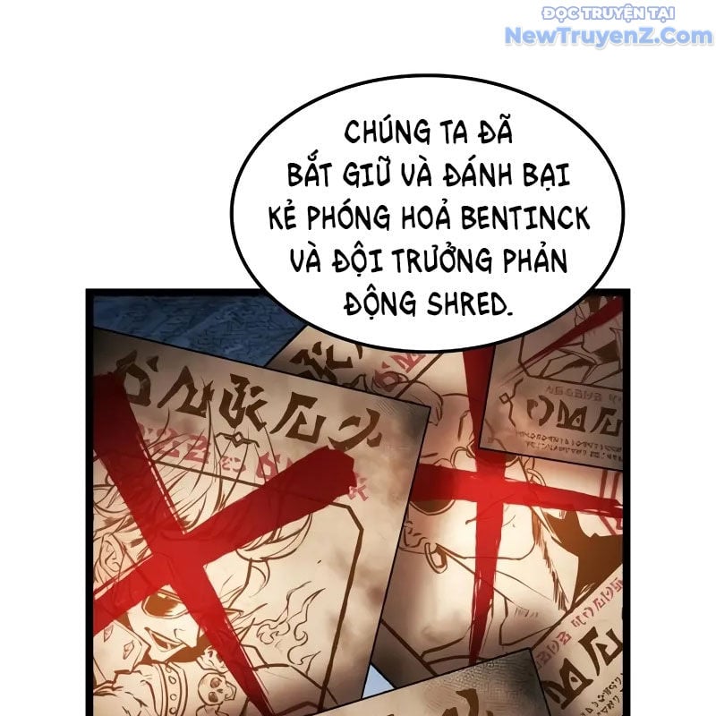 Chương 48 - Trang 39