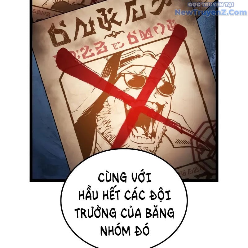 Chương 48 - Trang 40