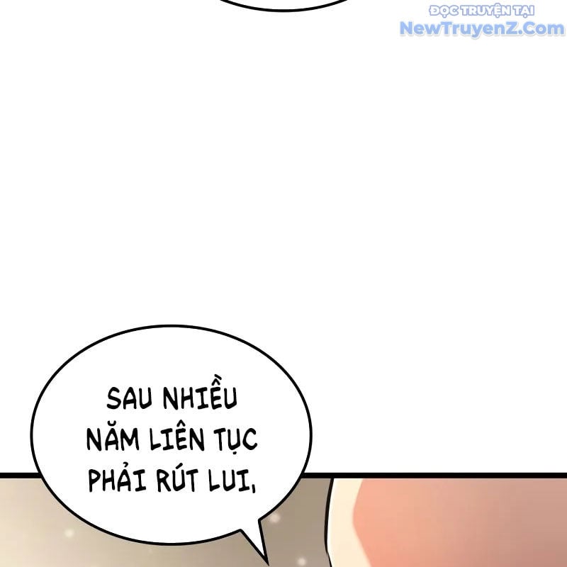 Chương 48 - Trang 41