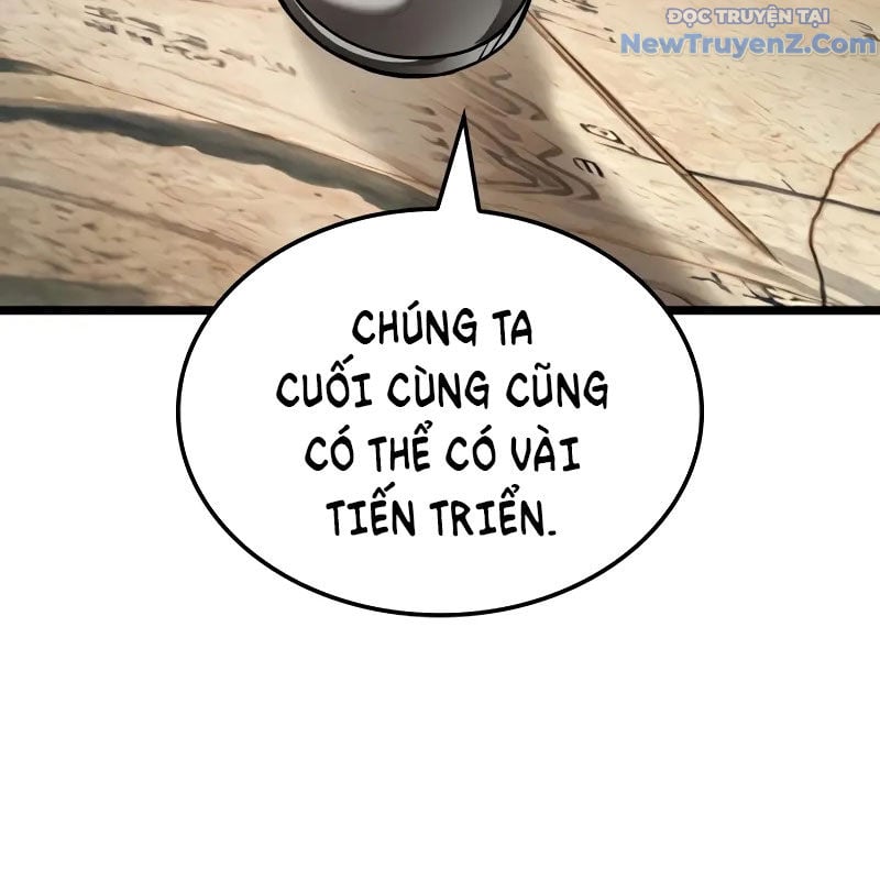Chương 48 - Trang 43