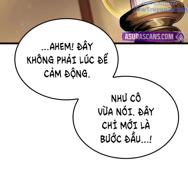 Chương 48 - Trang 46