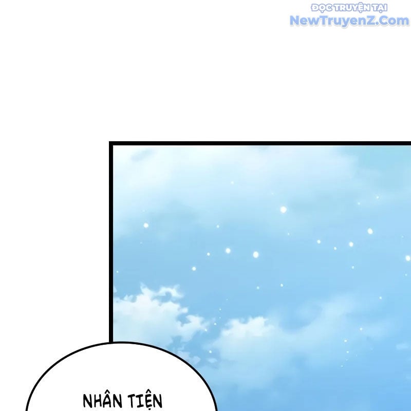 Chương 48 - Trang 47
