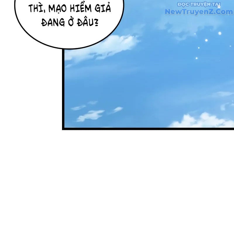 Chương 48 - Trang 48