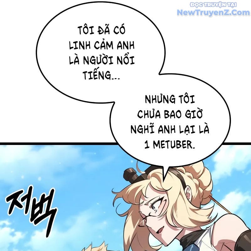 Chương 48 - Trang 51