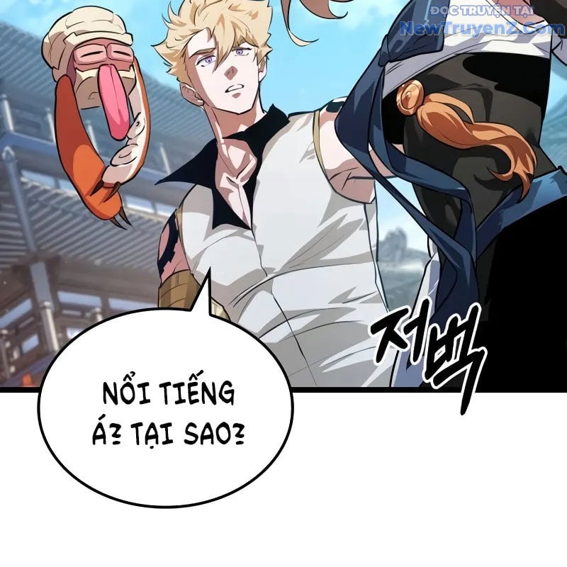 Chương 48 - Trang 52