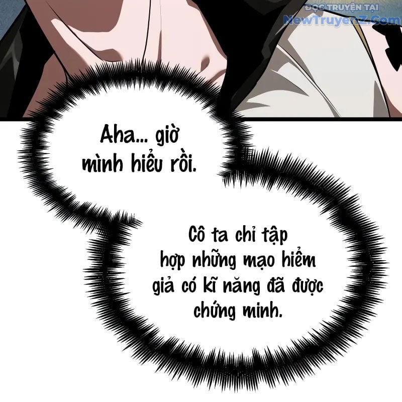 Chương 48 - Trang 55