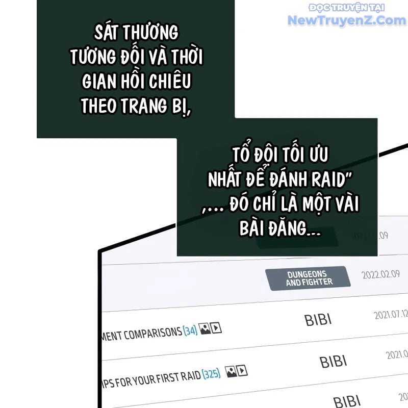 Chương 48 - Trang 61