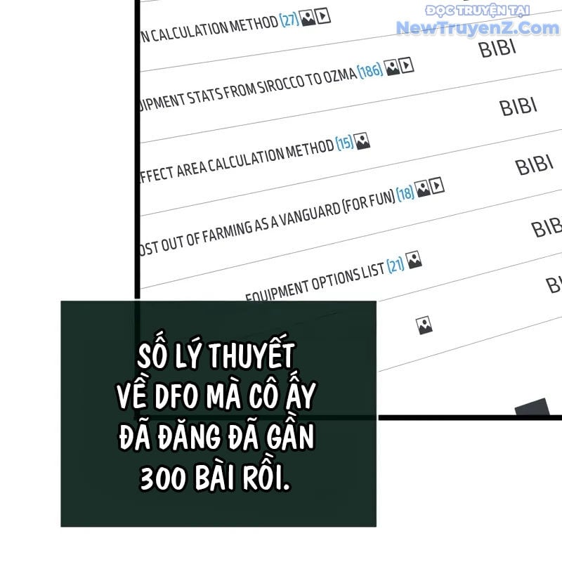 Chương 48 - Trang 62