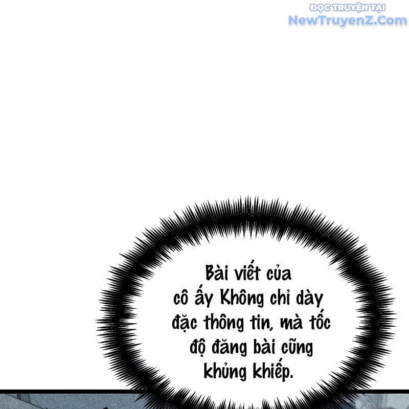 Chương 48 - Trang 63