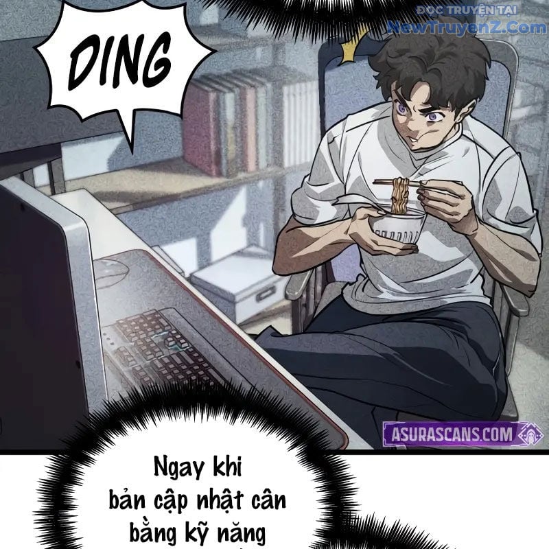 Chương 48 - Trang 64