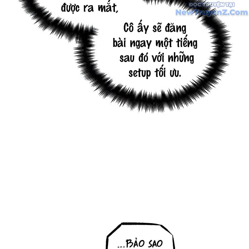 Chương 48 - Trang 65