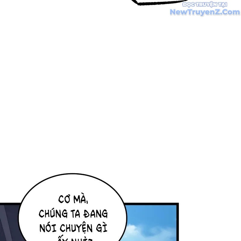 Chương 48 - Trang 67