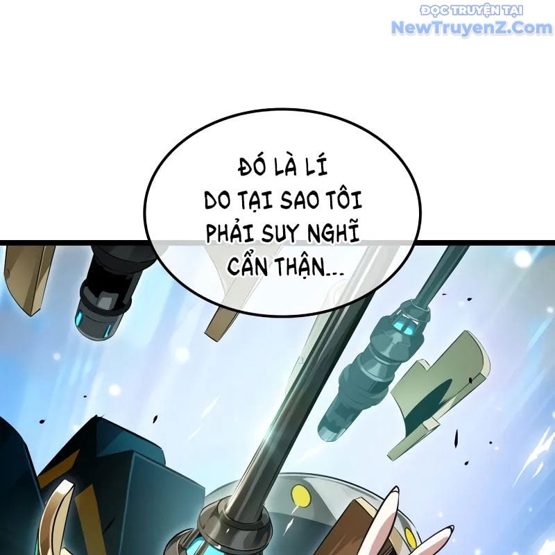 Chương 48 - Trang 70