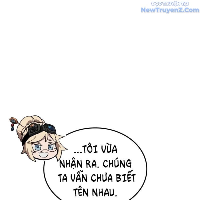 Chương 48 - Trang 8