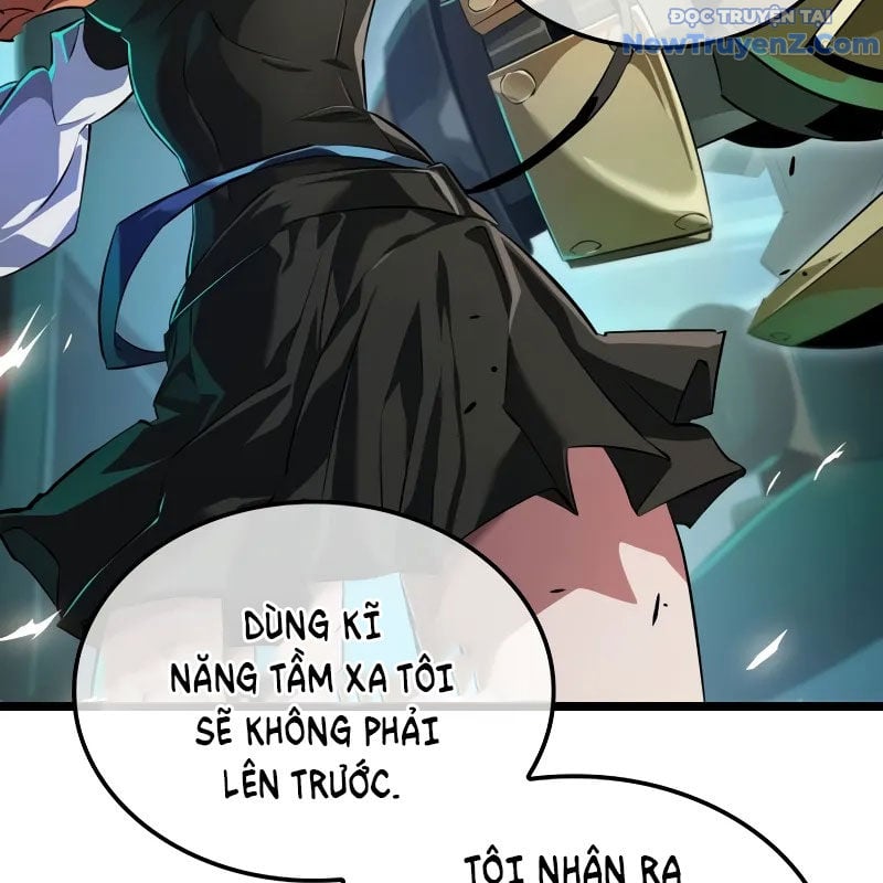 Chương 48 - Trang 72