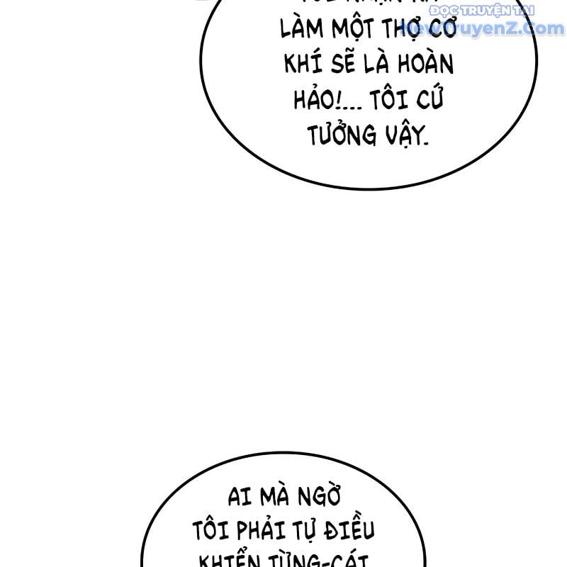 Chương 48 - Trang 73