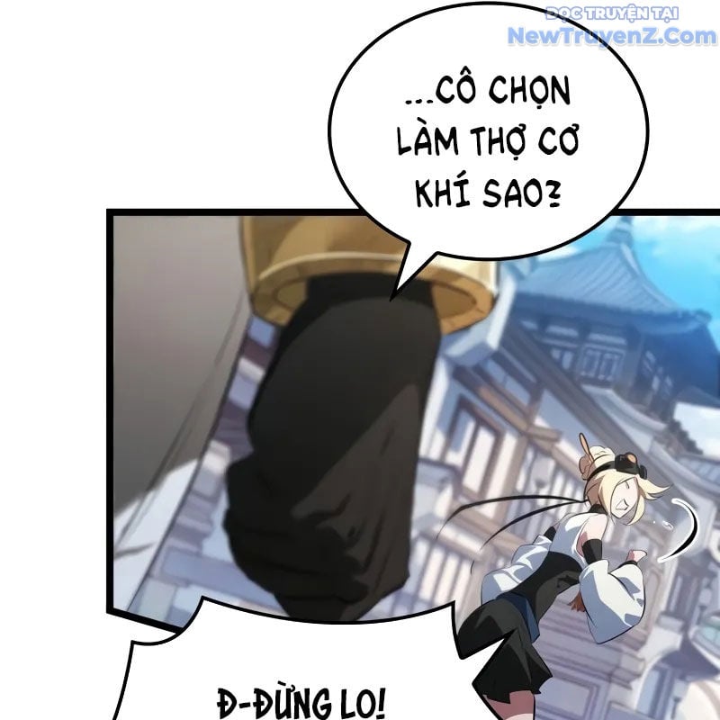 Chương 48 - Trang 76