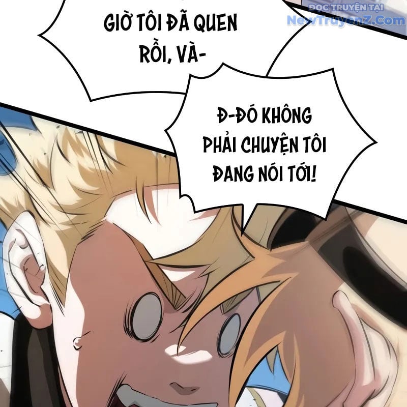 Chương 48 - Trang 77