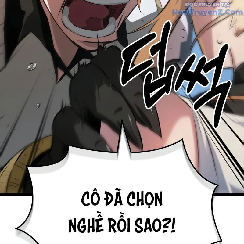 Chương 48 - Trang 78
