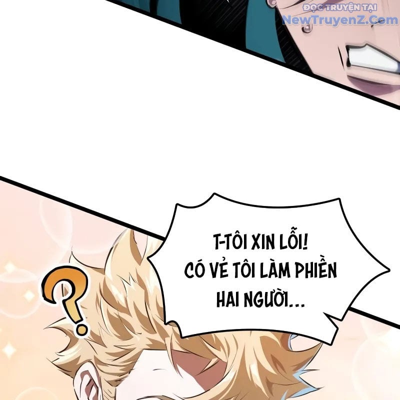 Chương 48 - Trang 90