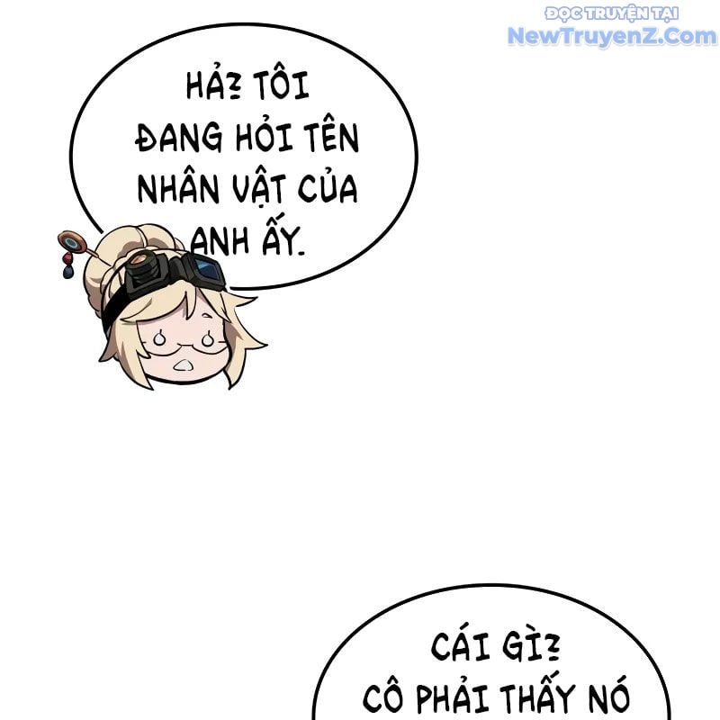 Chương 48 - Trang 10