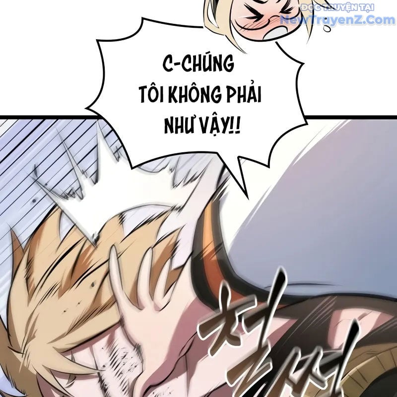 Chương 48 - Trang 93