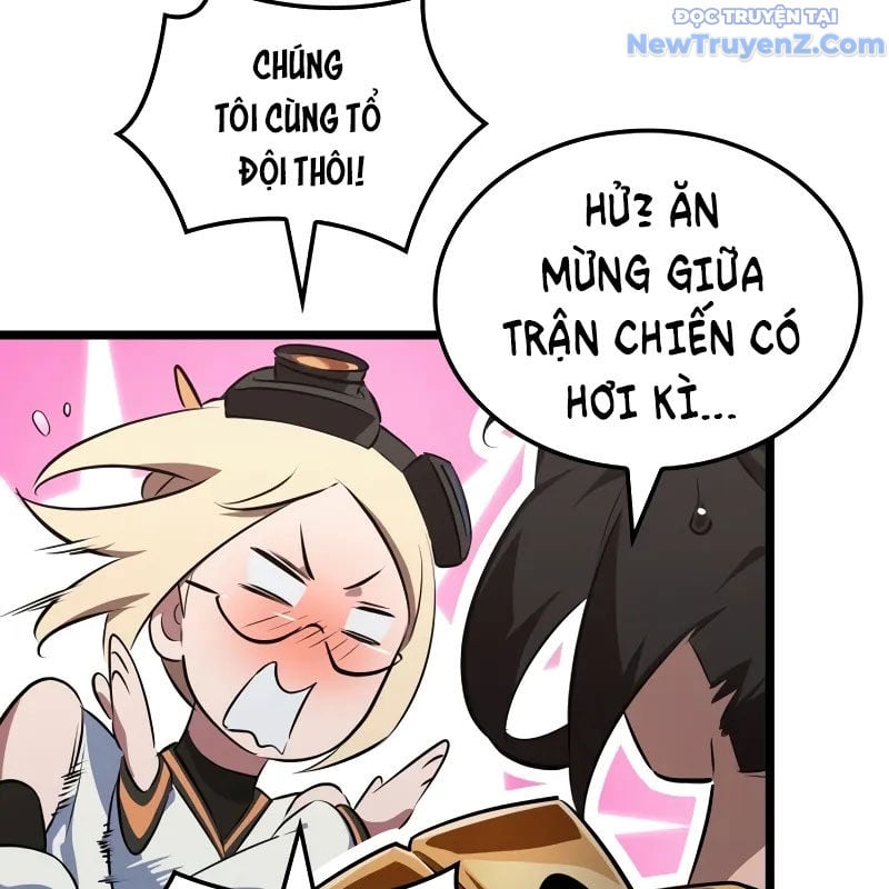 Chương 48 - Trang 95