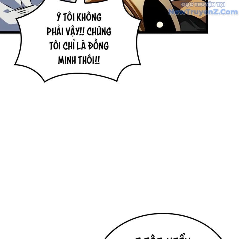 Chương 48 - Trang 96
