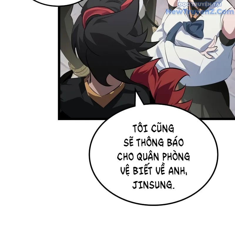 Chương 48 - Trang 98