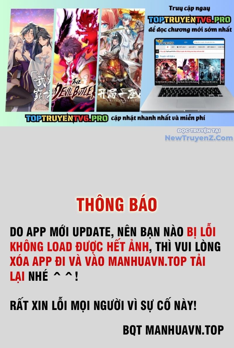 Chương 49 - Trang 1