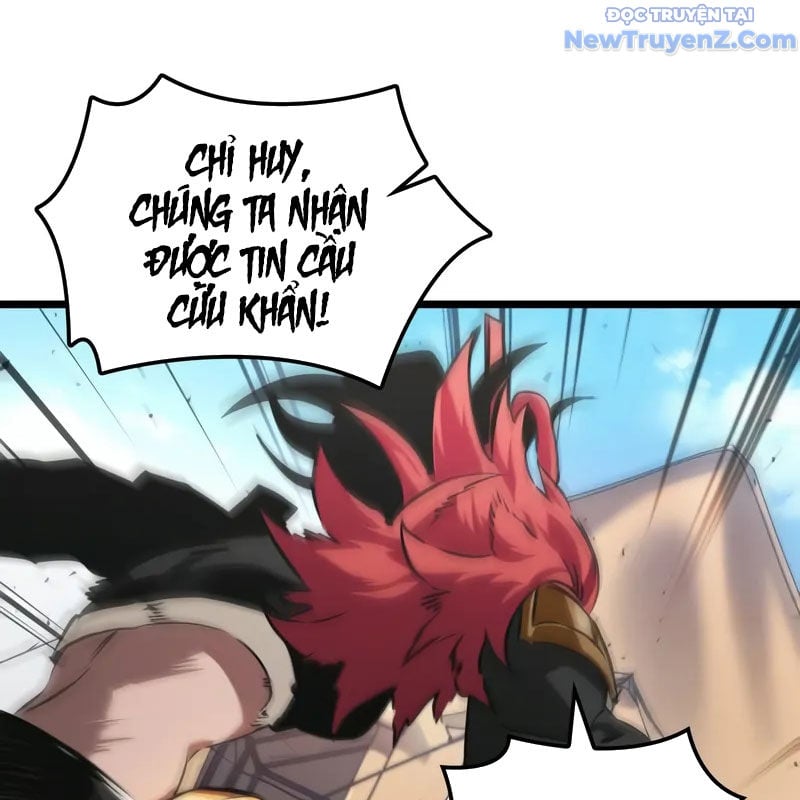 Chương 49 - Trang 2