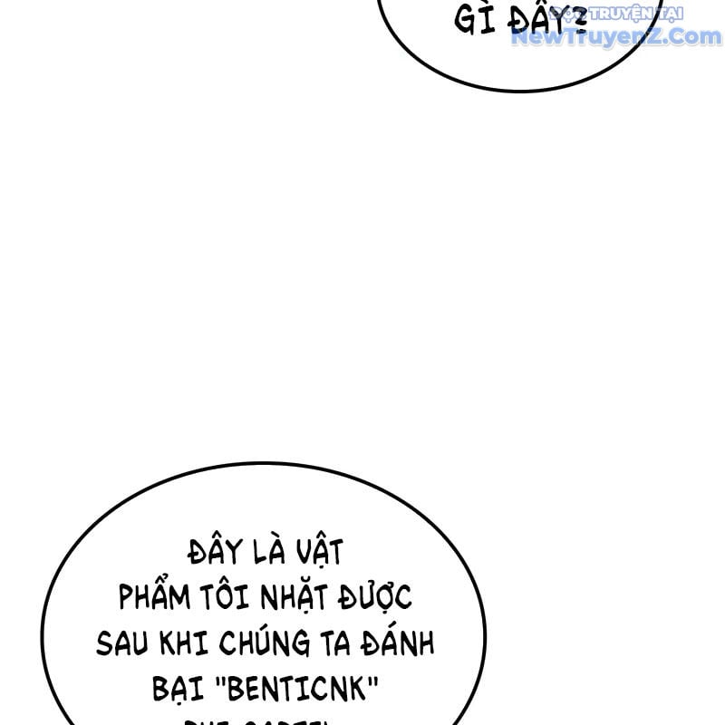 Chương 49 - Trang 104