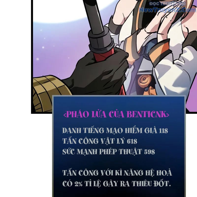 Chương 49 - Trang 106