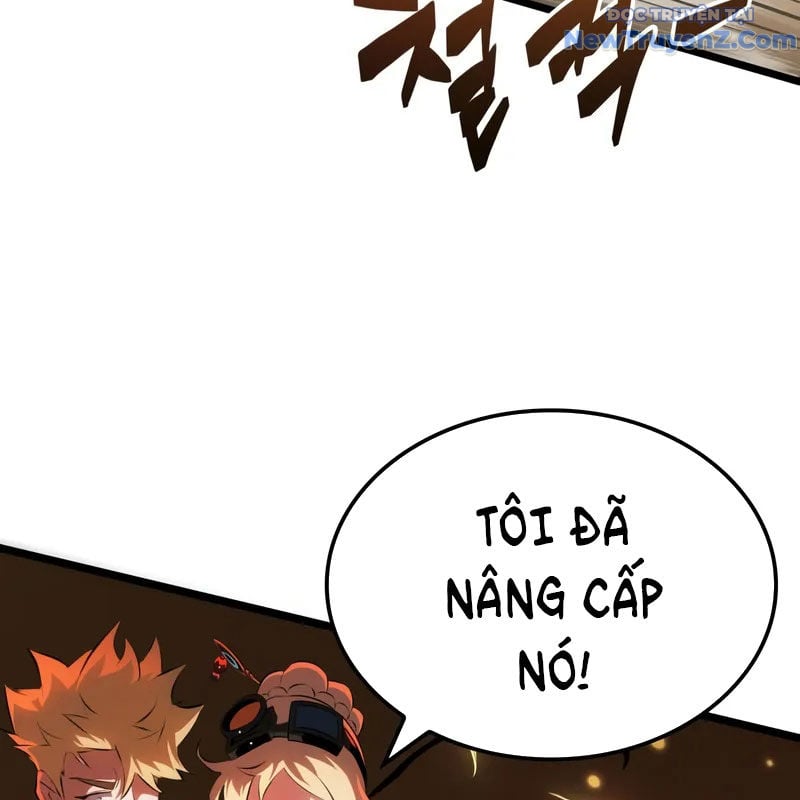 Chương 49 - Trang 113