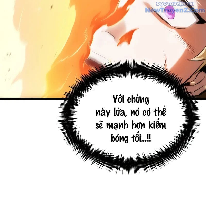 Chương 49 - Trang 115
