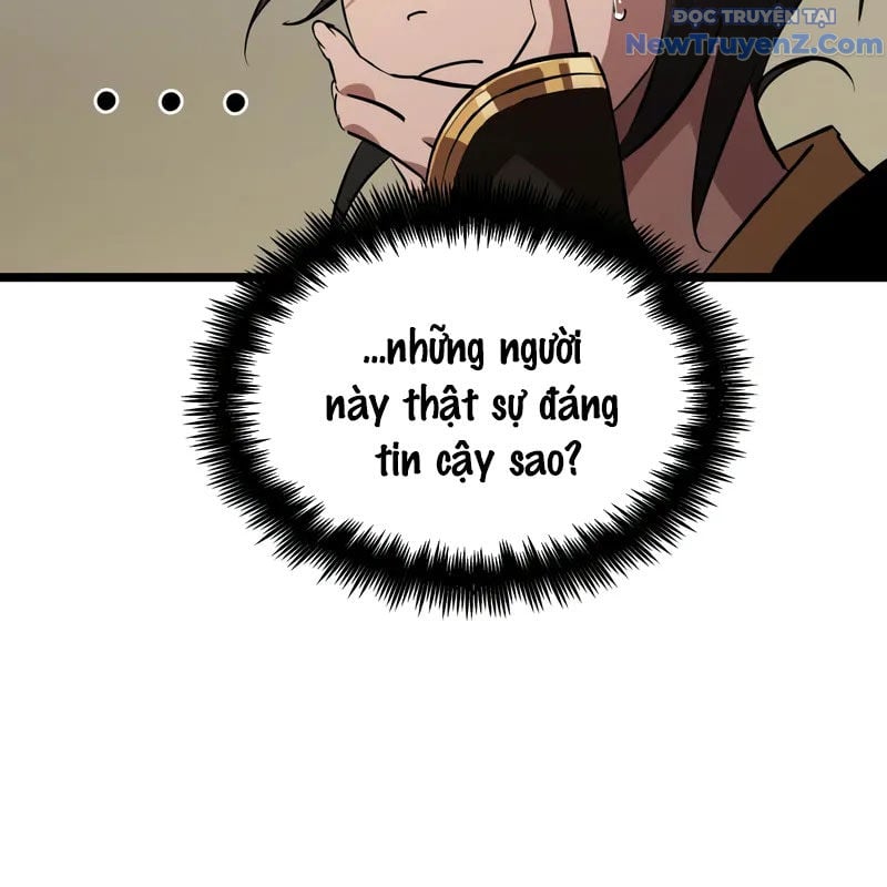 Chương 49 - Trang 123