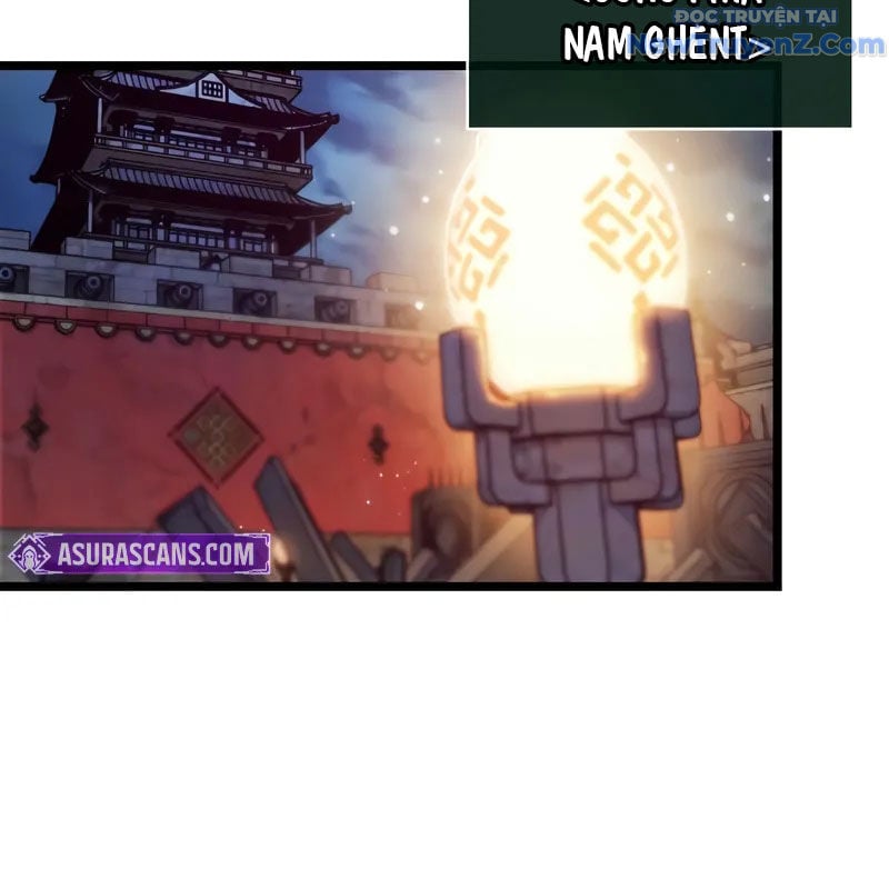 Chương 49 - Trang 125