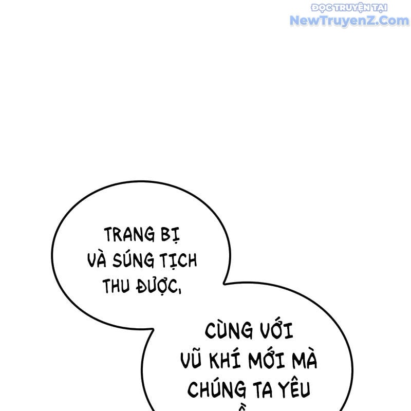Chương 49 - Trang 15
