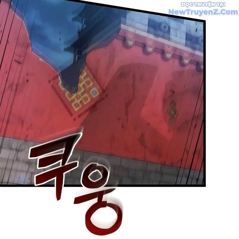 Chương 49 - Trang 142