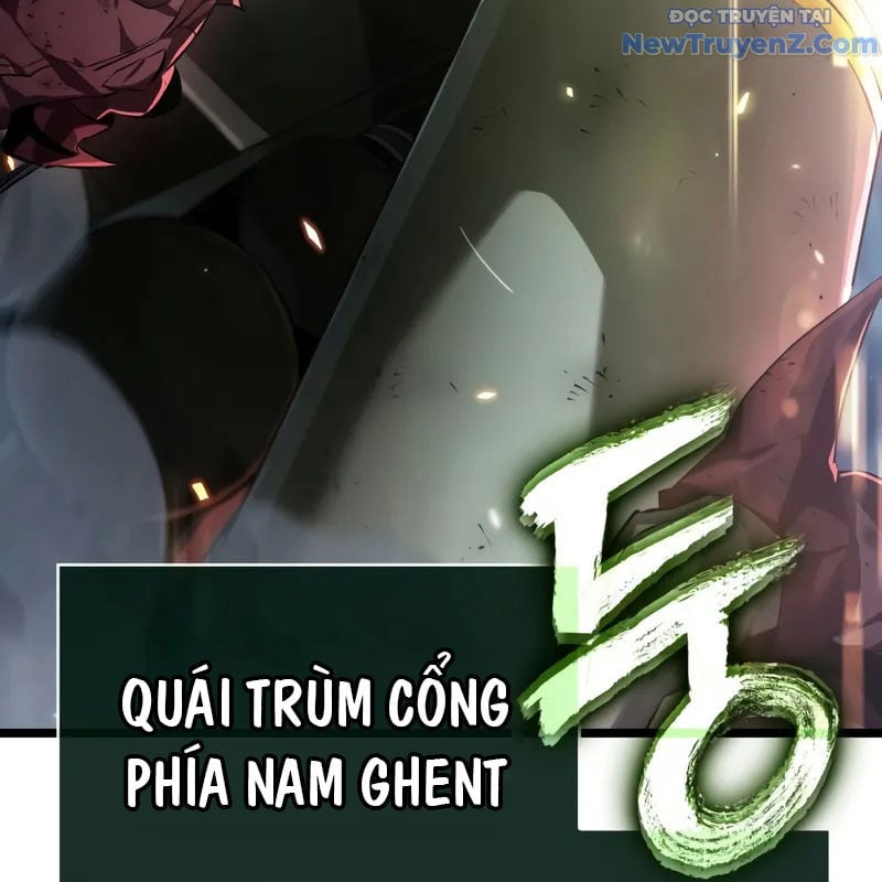 Chương 49 - Trang 148