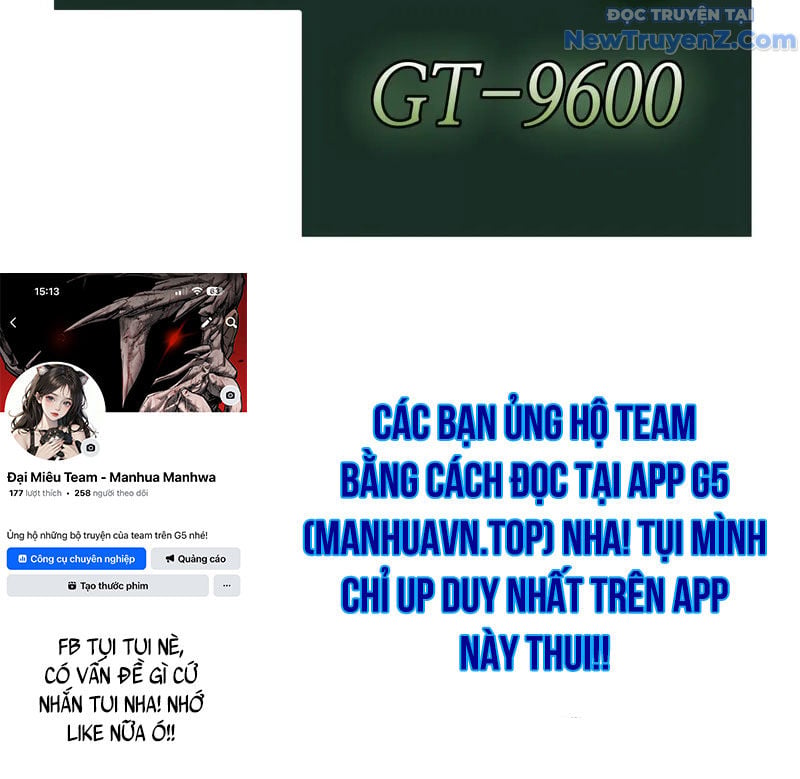 Chương 49 - Trang 149