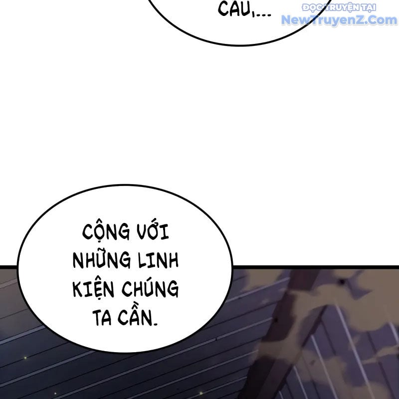 Chương 49 - Trang 16