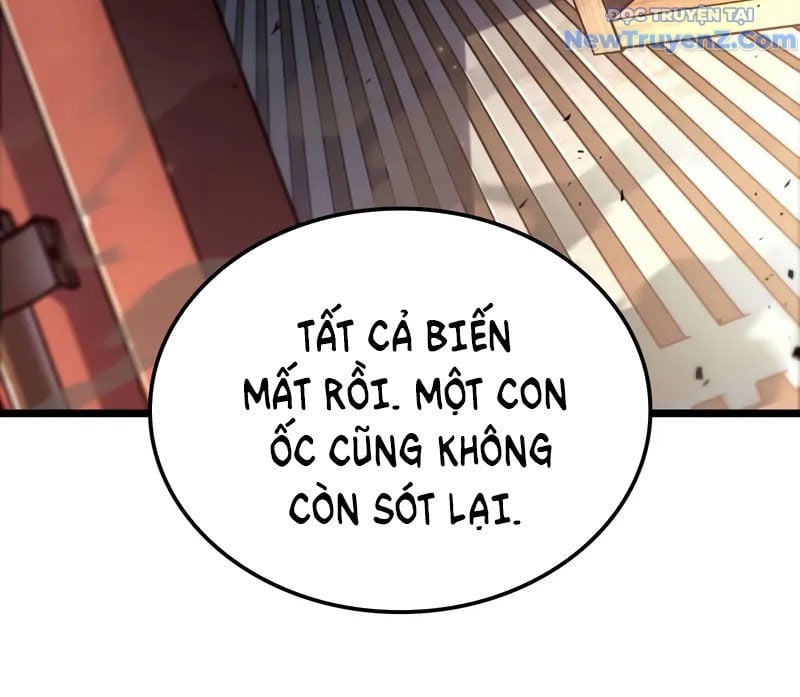 Chương 49 - Trang 18
